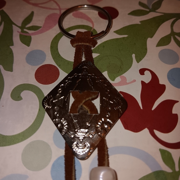 💕5 for 25$ SET OF 4 BOHO SOUTHWESTERN BOHEMIAN COLORFUL BEADED JEWELRY - Picture 5 of 16